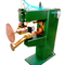 प्रतिरोधी रोल वेल्डर, विनिर्माण संयंत्र के लिए स्वचालित सीम वेल्डिंग मशीन