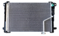 R32 कॉम्पैक्ट ऊर्जा की बचत Microchannel हीट एक्सचेंजर पारिस्थितिकी के अनुकूल