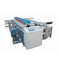 पूर्ण स्वचालित प्रतिरोध वेल्डिंग मशीन उच्च स्थायित्व ODM OEM उपलब्ध है