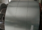 एयर कंडीशनर हीट एक्सचेंजर सामग्री, लेपित हाइड्रोफिलिक एल्यूमीनियम पन्नी