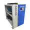 मोल्ड तापमान मशीन के लिए 3PH पिस्टन कंप्रेसर वाटर कूल्ड वाटर चिलर यूनिट